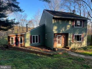 7 SHADY LN, Lincoln University, PA 19352