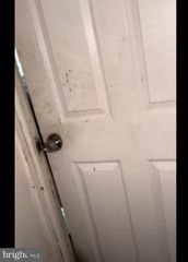2239 S 71ST ST, Philadelphia, PA 19142