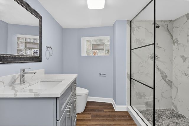 5624 W Pensacola Avenue, Chicago, IL 60634