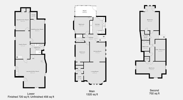 5624 W Pensacola Avenue, Chicago, IL 60634