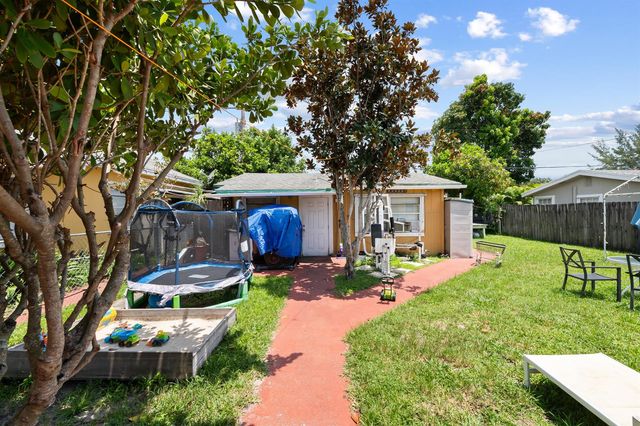 4373 VENUS Avenue, West Palm Beach, FL 33406