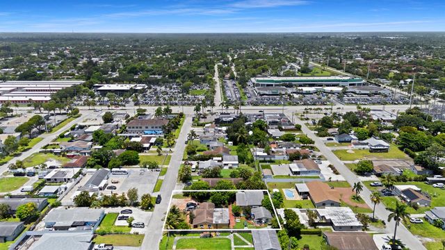 4373 VENUS Avenue, West Palm Beach, FL 33406