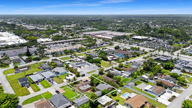4373 VENUS Avenue, West Palm Beach, FL 33406