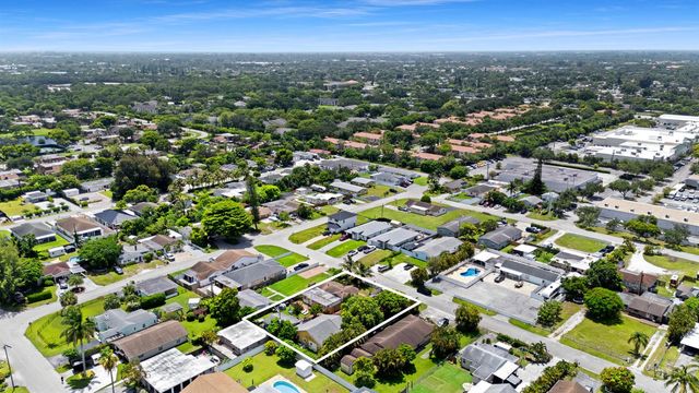 4373 VENUS Avenue, West Palm Beach, FL 33406