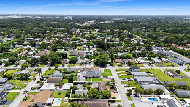 4373 VENUS Avenue, West Palm Beach, FL 33406