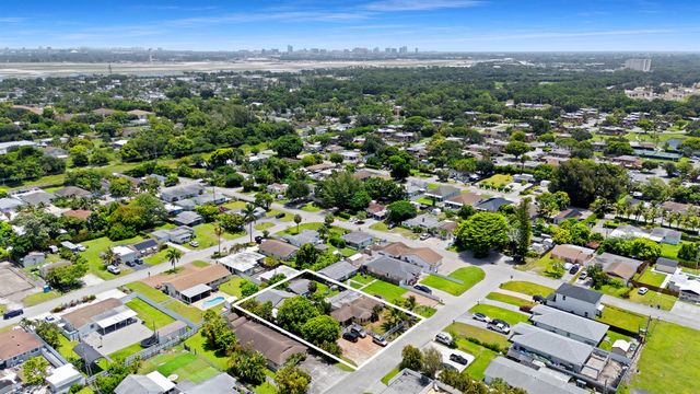 4373 VENUS Avenue, West Palm Beach, FL 33406