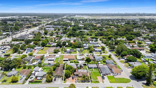 4373 VENUS Avenue, West Palm Beach, FL 33406
