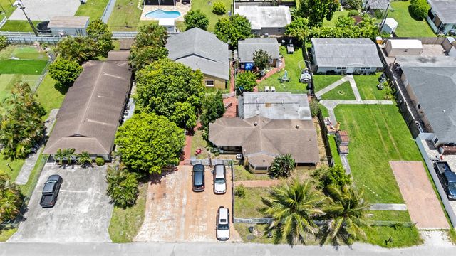 4373 VENUS Avenue, West Palm Beach, FL 33406