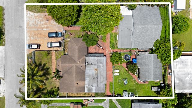 4373 VENUS Avenue, West Palm Beach, FL 33406