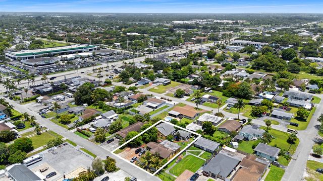 4373 VENUS Avenue, West Palm Beach, FL 33406