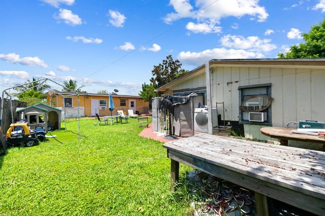 4373 VENUS Avenue, West Palm Beach, FL 33406