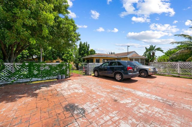 4373 VENUS Avenue, West Palm Beach, FL 33406