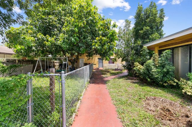 4373 VENUS Avenue, West Palm Beach, FL 33406