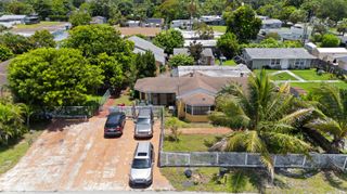 4373 VENUS Avenue, West Palm Beach, FL 33406