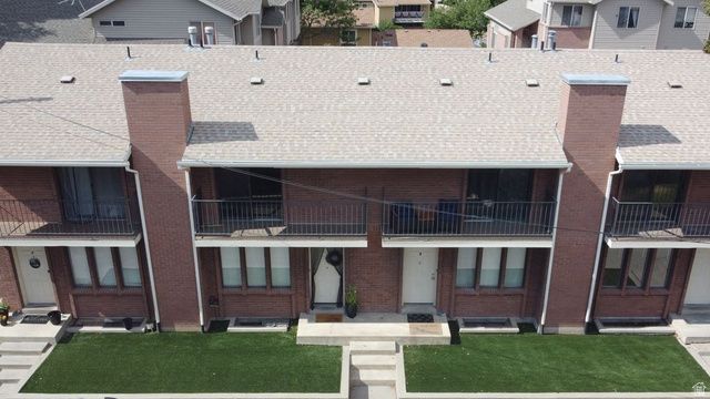 704 S ORCHARD DR, Bountiful, UT 84010