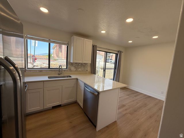 704 S ORCHARD DR, Bountiful, UT 84010