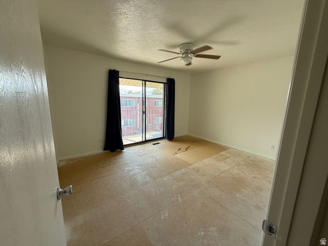 704 S ORCHARD DR, Bountiful, UT 84010