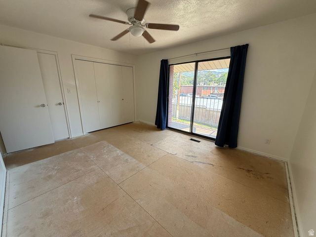 704 S ORCHARD DR, Bountiful, UT 84010