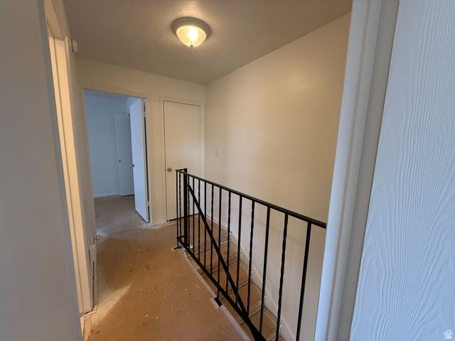 704 S ORCHARD DR, Bountiful, UT 84010