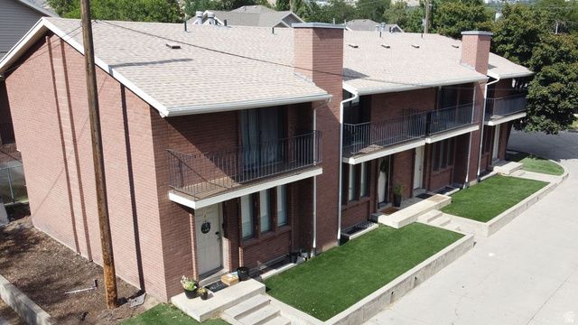 704 S ORCHARD DR, Bountiful, UT 84010