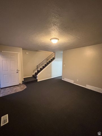 704 S ORCHARD DR, Bountiful, UT 84010