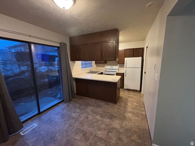 704 S ORCHARD DR, Bountiful, UT 84010