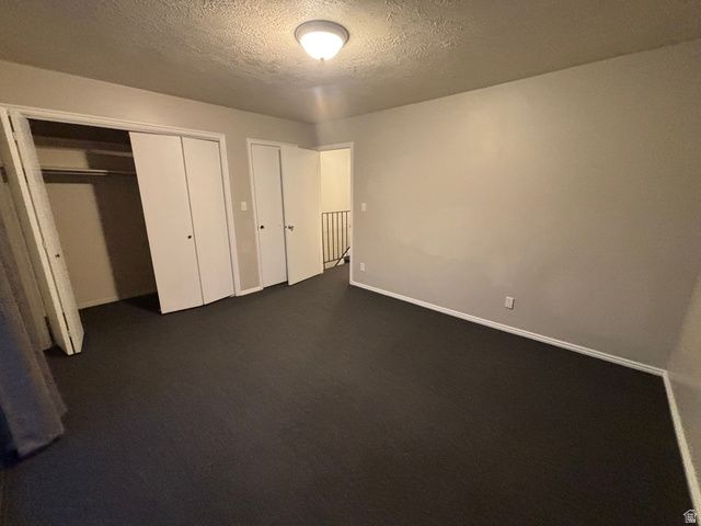 704 S ORCHARD DR, Bountiful, UT 84010