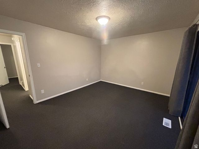 704 S ORCHARD DR, Bountiful, UT 84010