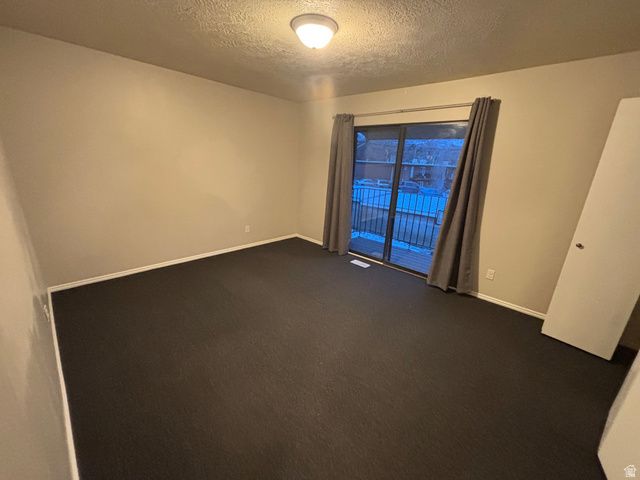704 S ORCHARD DR, Bountiful, UT 84010