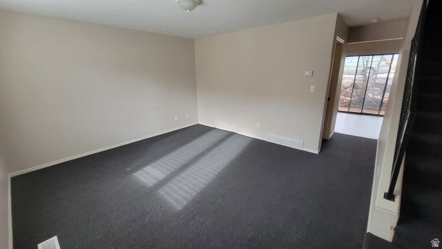 704 S ORCHARD DR, Bountiful, UT 84010
