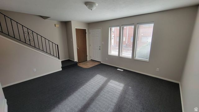 704 S ORCHARD DR, Bountiful, UT 84010