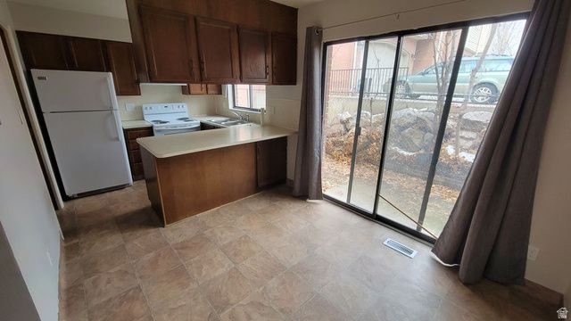 704 S ORCHARD DR, Bountiful, UT 84010