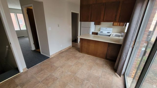 704 S ORCHARD DR, Bountiful, UT 84010