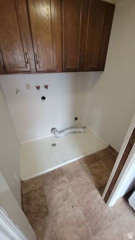 704 S ORCHARD DR, Bountiful, UT 84010