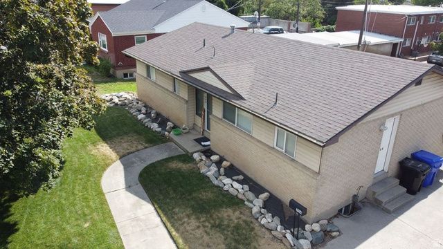 704 S ORCHARD DR, Bountiful, UT 84010