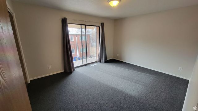 704 S ORCHARD DR, Bountiful, UT 84010