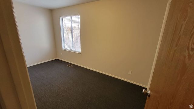 704 S ORCHARD DR, Bountiful, UT 84010