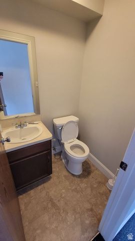 704 S ORCHARD DR, Bountiful, UT 84010