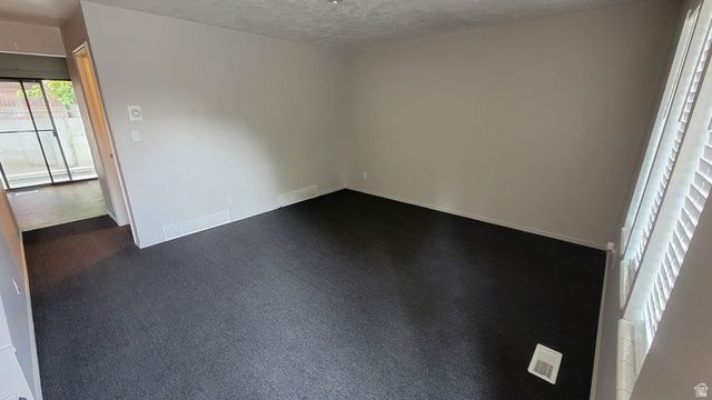 704 S ORCHARD DR, Bountiful, UT 84010