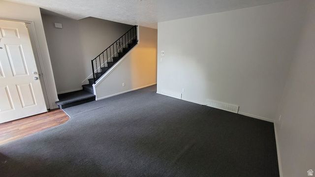 704 S ORCHARD DR, Bountiful, UT 84010