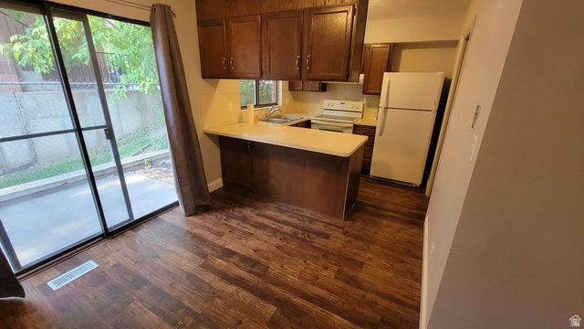 704 S ORCHARD DR, Bountiful, UT 84010