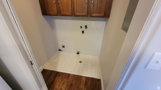 704 S ORCHARD DR, Bountiful, UT 84010