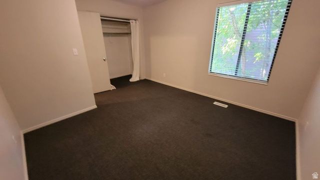 704 S ORCHARD DR, Bountiful, UT 84010