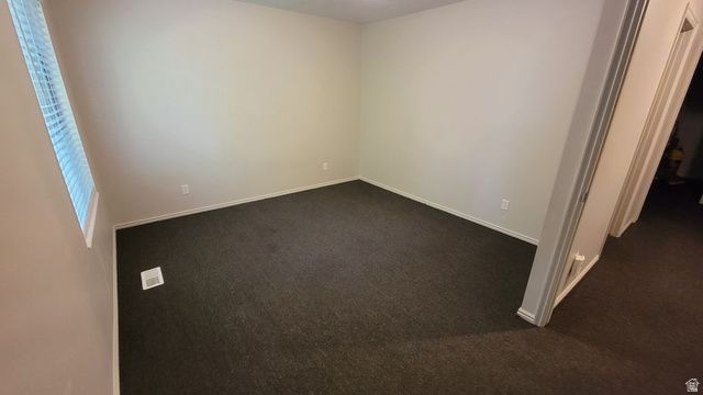 704 S ORCHARD DR, Bountiful, UT 84010