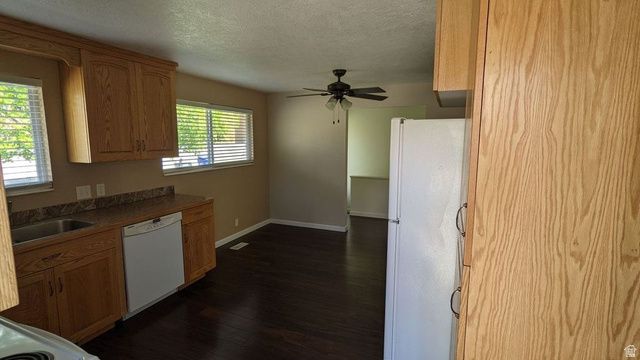 704 S ORCHARD DR, Bountiful, UT 84010