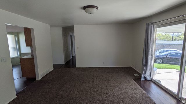 704 S ORCHARD DR, Bountiful, UT 84010