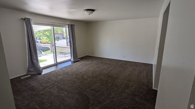 704 S ORCHARD DR, Bountiful, UT 84010