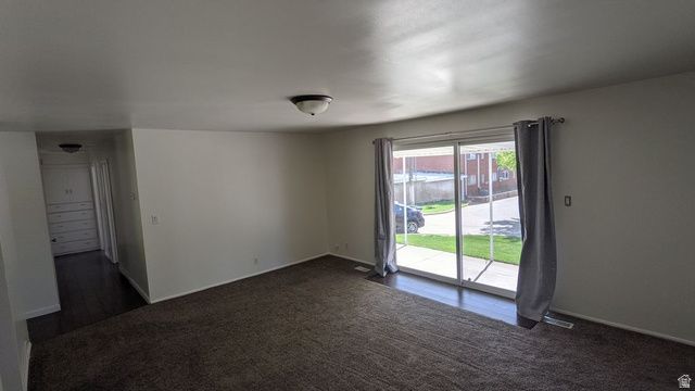 704 S ORCHARD DR, Bountiful, UT 84010
