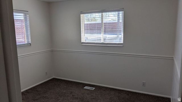 704 S ORCHARD DR, Bountiful, UT 84010