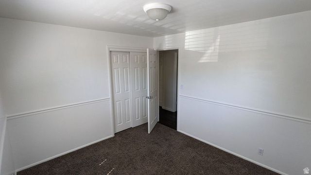 704 S ORCHARD DR, Bountiful, UT 84010